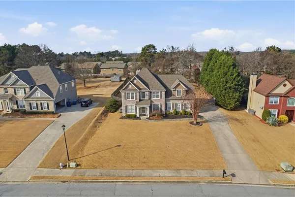 2800 BARIMORE PL