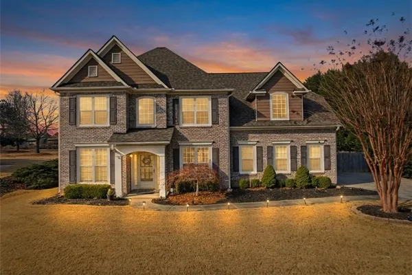 2800 BARIMORE PL