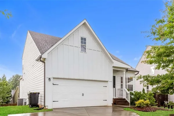 128 HOOD PARK DR