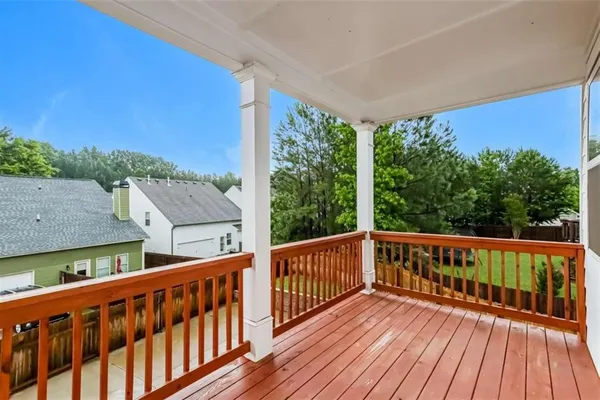 128 HOOD PARK DR