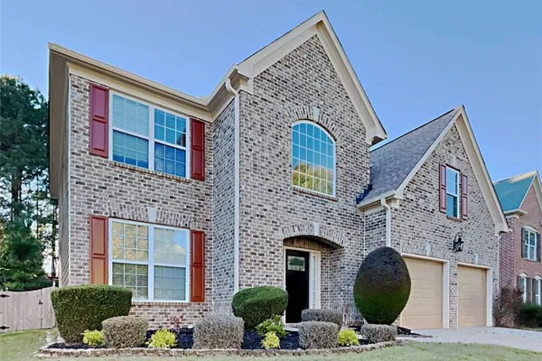 590 SIMONTON CREST DR