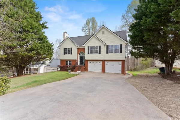 7219 PLUM CREEK DR