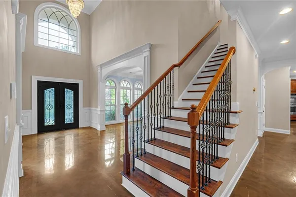 2544 WALNUT RIDGE WAY