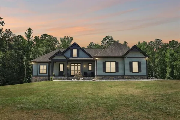 96 GRASSY SPRINGS CT