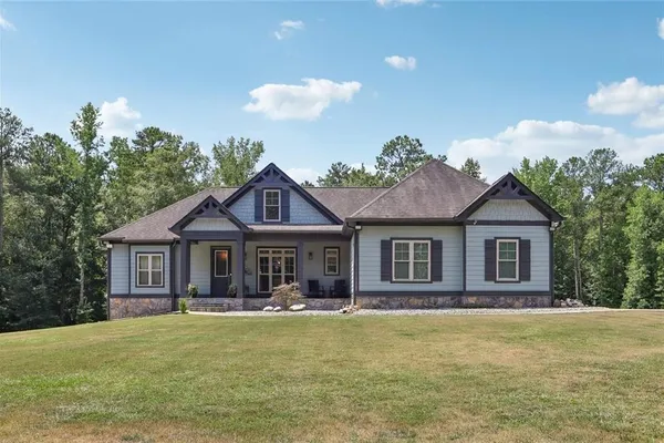 96 GRASSY SPRINGS CT