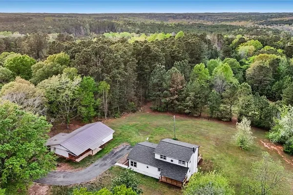 2955 PEEKSVILLE RD
