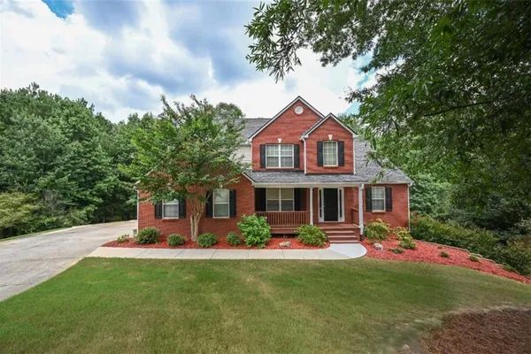 529 PLANTATION CREEK DR