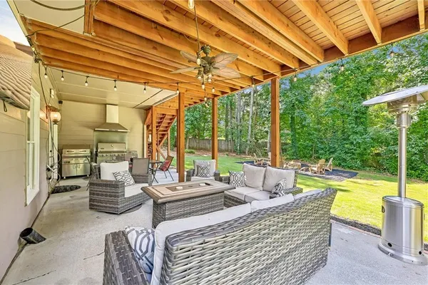 3056 FAIRHAVEN RDG