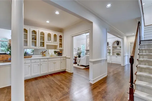 610 TURBRIDGE CT
