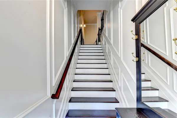 2797 LAUREL VALLEY TRL