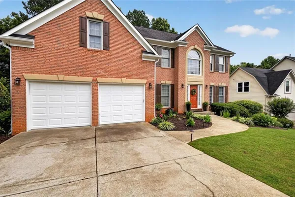2456 STONECROFT WAY