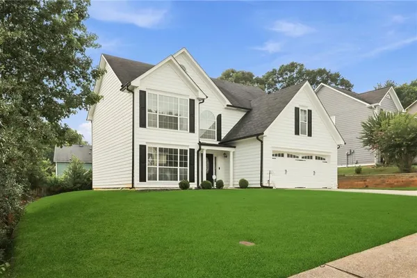 2765 SUWANEE LAKES TRL