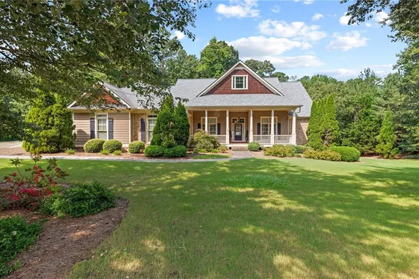 235 CHANDLER WALK