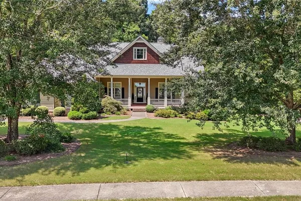 235 CHANDLER WALK