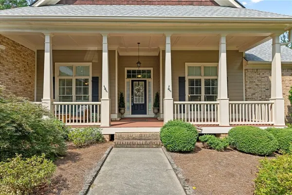 235 CHANDLER WALK
