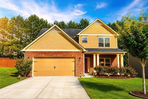 5037 SAPHIRE CT