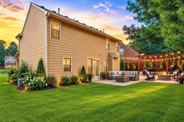5037 SAPHIRE CT