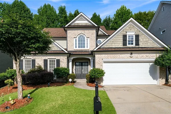 1715 YELLOW WOOD DR
