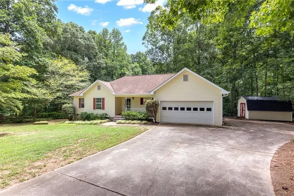 112 ASHWOOD TRCE