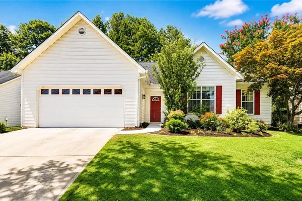 705 ALLENS LANDING DR