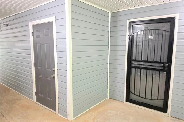3103 FAIRINGTON VILLAGE DR