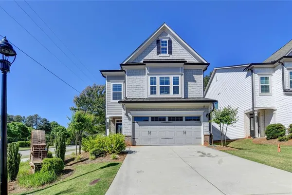 3240 HERALD DR