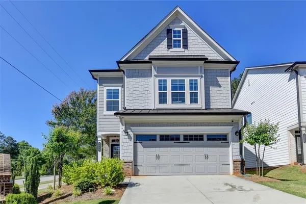3240 HERALD DR