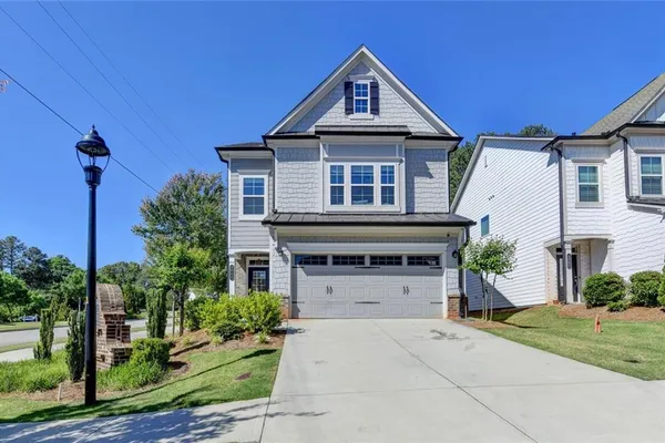 3240 HERALD DR
