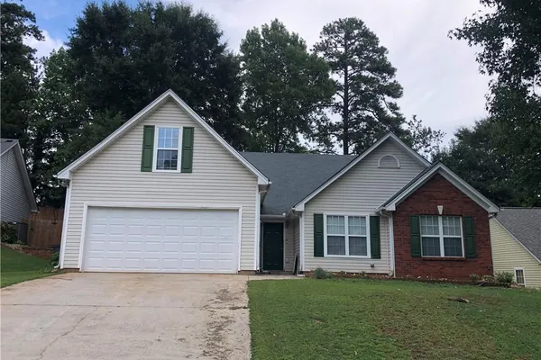 250 TWIN BROOK WAY
