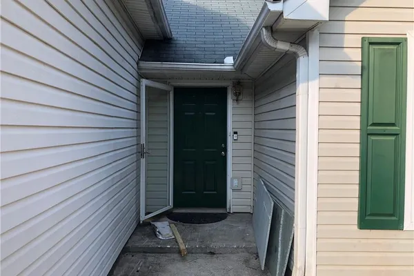 250 TWIN BROOK WAY