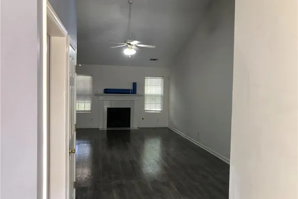 250 TWIN BROOK WAY