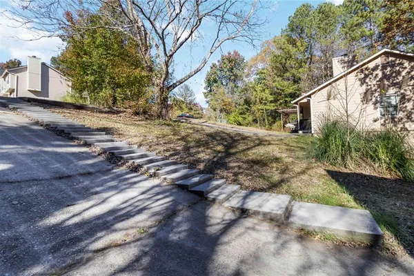 2725 WILDFLOWER LN