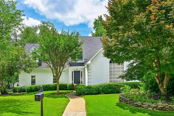 1175 CHALFONT WALK