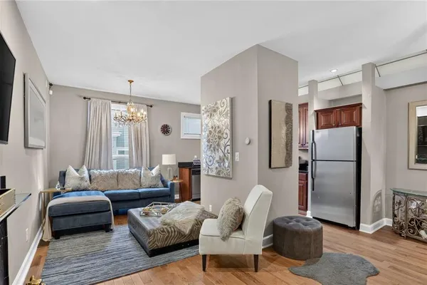 751 PIEDMONT AVE 3