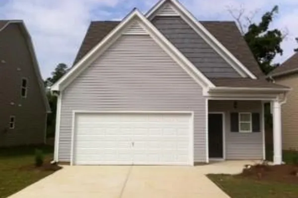 1549 SWAMP CABBAGE DR