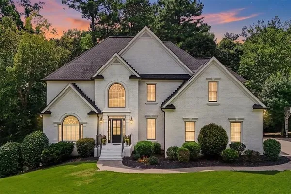 1367 WINBORN CIR