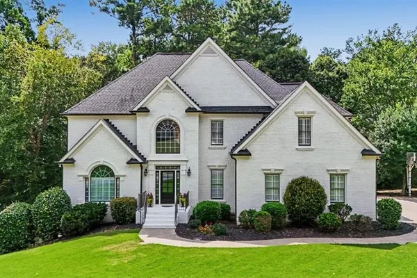 1367 WINBORN CIR