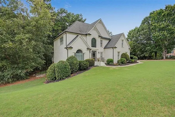 1367 WINBORN CIR