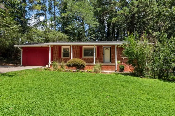 2756 HOMELAND DR