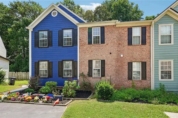 3320 VINTAGE POINTE CT