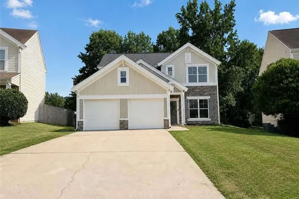 1705 CHINABERRY CT