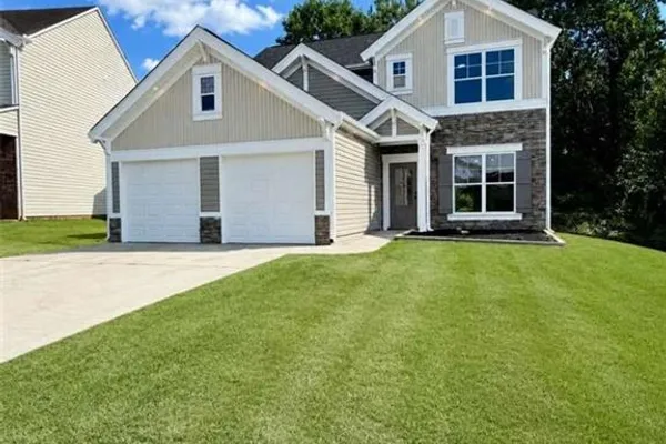 1705 CHINABERRY CT