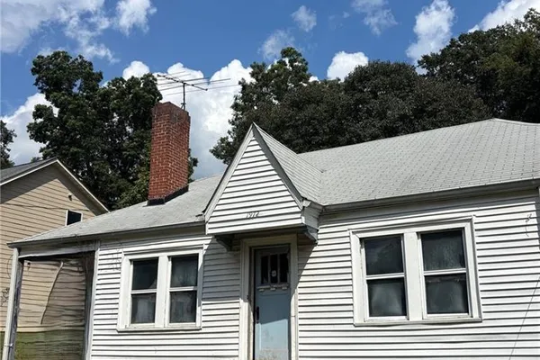 1972 CONRAD AVE
