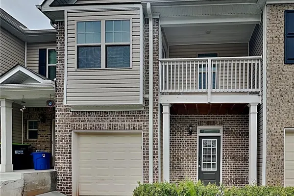 238 HYDRANGEA CT 13