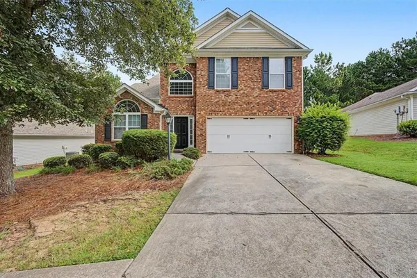 5016 CENTENNIAL COMMONS DR