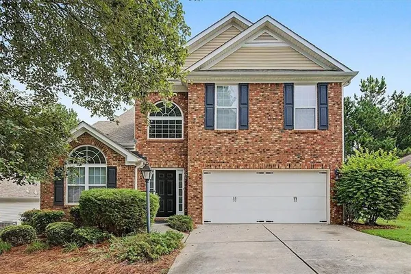 5016 CENTENNIAL COMMONS DR