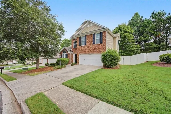 5016 CENTENNIAL COMMONS DR