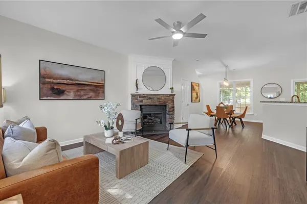 415 WITTENRIDGE CT