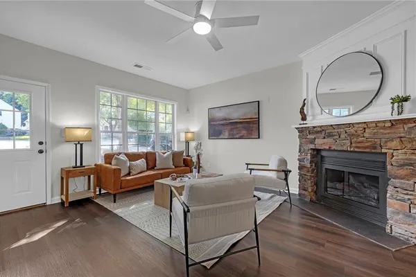 415 WITTENRIDGE CT
