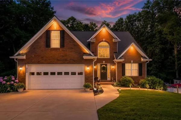 5863 BAY VIEW DR